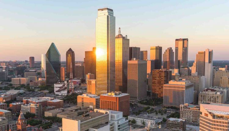 Why is La Jolla foggy?