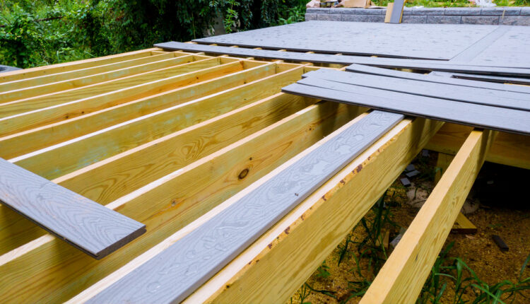 Fiberglass-based Asphalt Shingles