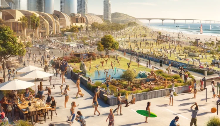 Explore the latest trends in San Diego for 2023 with our in-depth guide. From food to fashion, get all the insights you need.